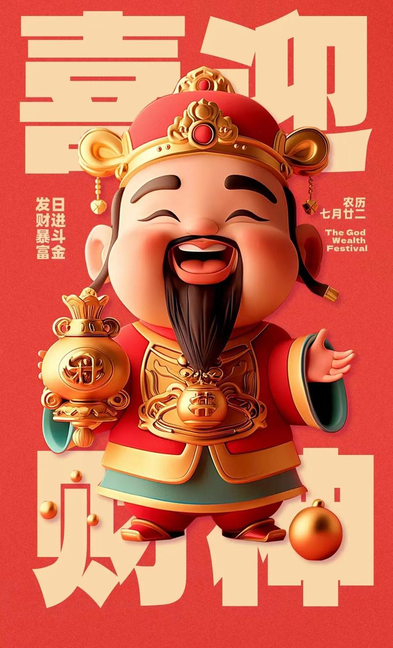 越老越妖！梅西在阿根廷大赛决赛前4场全输，近4场全胜