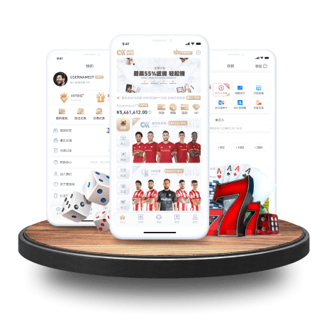 今年会是谁？金球奖官方预热：倒计时100天！10月26日伦敦揭晓
