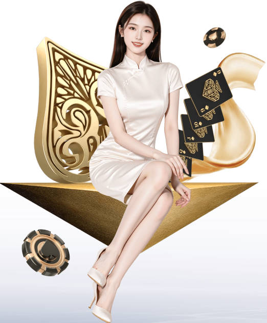 每体：曼联有意科内，拉什福德可能成为交易筹码