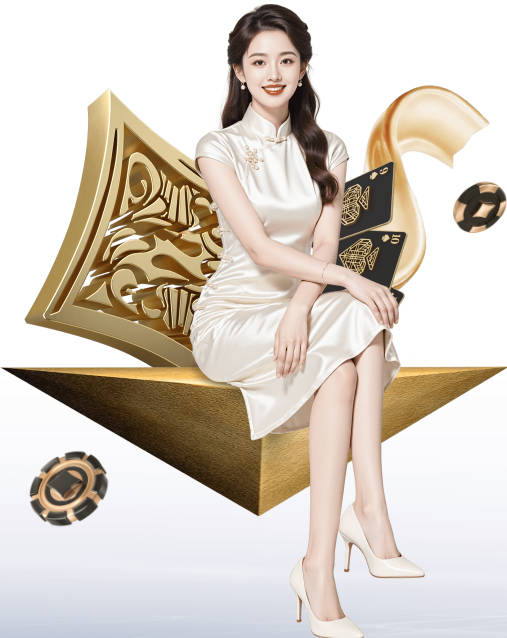 罗马诺：巴尔科拉确认不与巴黎续约，利物浦将其列为头号目标