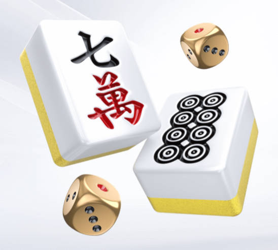 总裁发话！萧华：希望勒布朗尽快决定 联盟需要制定赛程