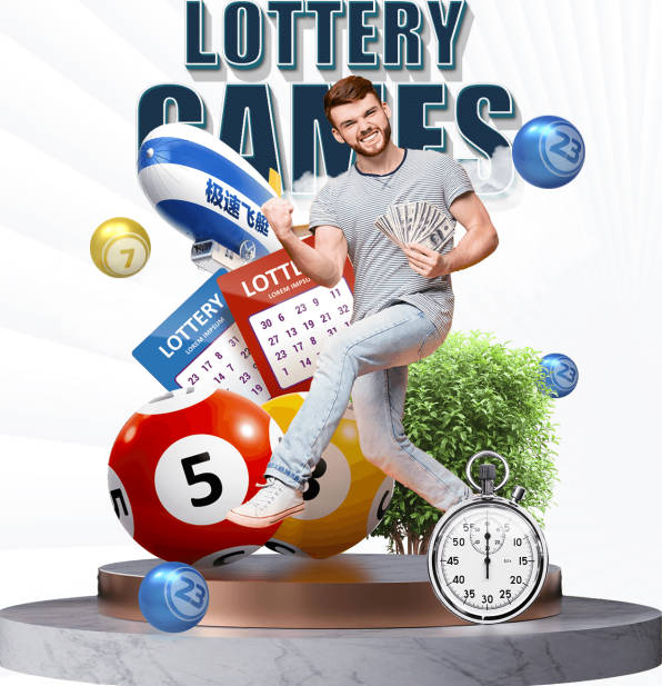 很成熟！31号秀桑顿13中7砍全场最高23分外加4板2断 三分4中2