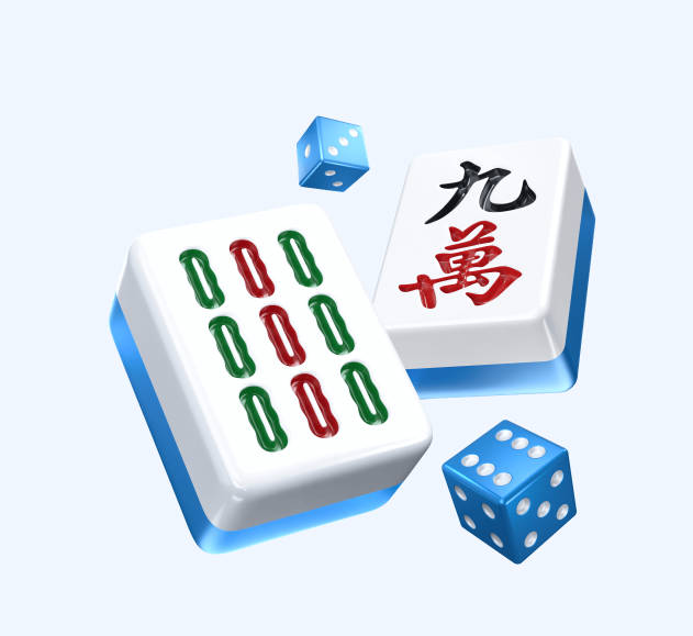 多方转会正在酝酿，罗德里去皇马，维尼修斯、楚阿梅尼来英超？